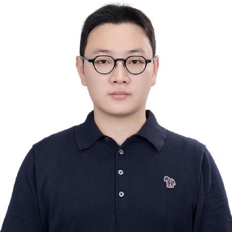 Github Yjlee22 Byzantinefl Pytorch Implementation Of Security - Light Wallpaper Collection - Ultra HD Quality