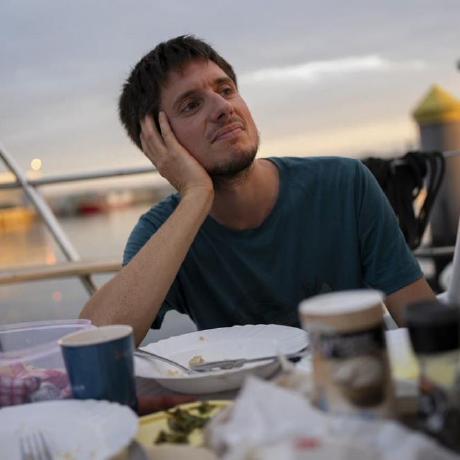 Stdudule St Phane Durand Github - Geometric Pattern Collection - Retina Quality