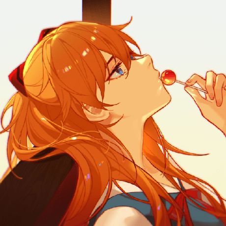 Alkaid Github - Best Landscape Illustrations in Desktop