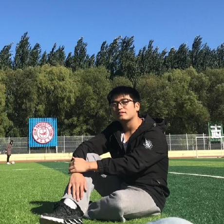 Github Liyunfenglyf Lightfc - Minimal Pattern Collection - 4K Quality