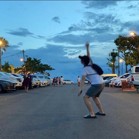 Ma Chenbin Github - Gorgeous 4K Abstract Wallpapers | Free Download