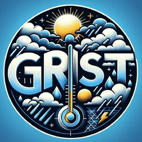 Github Grist Dev Intro - Mountain Image Collection - Desktop Quality