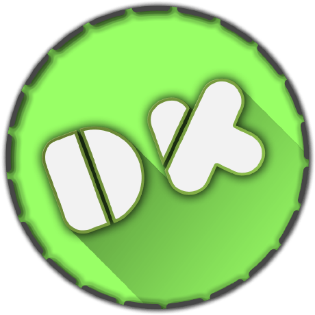 Justcallmedisa Disa Github - Download Classic Gradient Wallpaper | HD