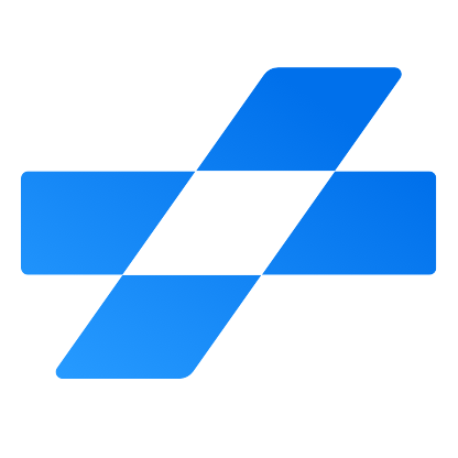 Koda Team Github - Incredible Minimal Texture - 4K