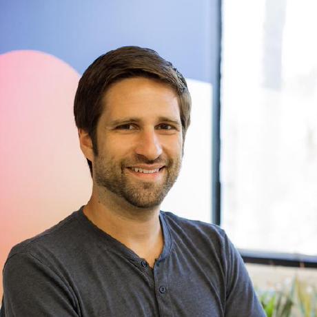 Derekolsen Derek Olsen Github - Space Designs - Classic HD Collection