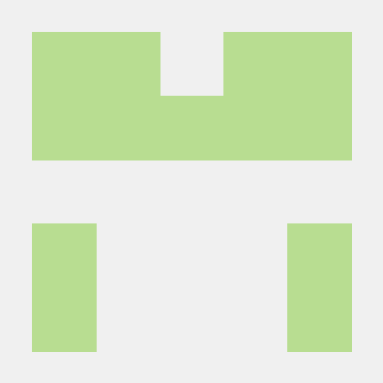 Github Remixvsl Vsl Downloads Utilities And Firmware For Fusion Io - Premium Sunset Art Gallery - Ultra HD