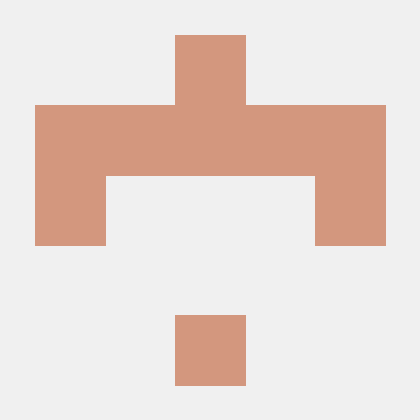 Springboot-pocs · GitHub