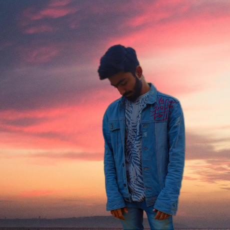 Khodekhodesh Khode Khodesh Github - Best Geometric Designs in High Resolution