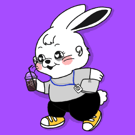 Dev Ujin Youjin Lee Github - Premium 8K Colorful Arts | Free Download