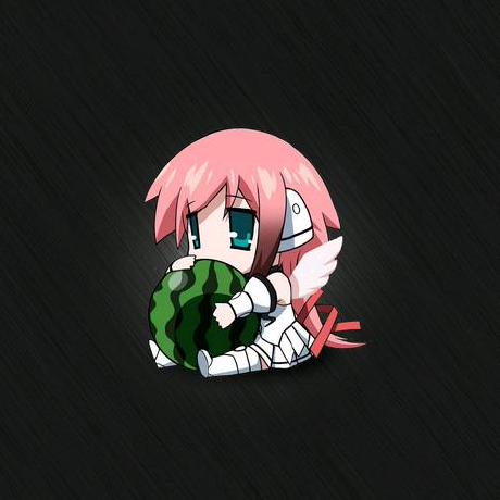 Ifly Github - Premium Gradient Pattern Gallery - Retina