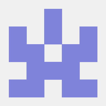 Sym777777 Yunmeng Sun Github - Modern Desktop Ocean Illustrations | Free Download