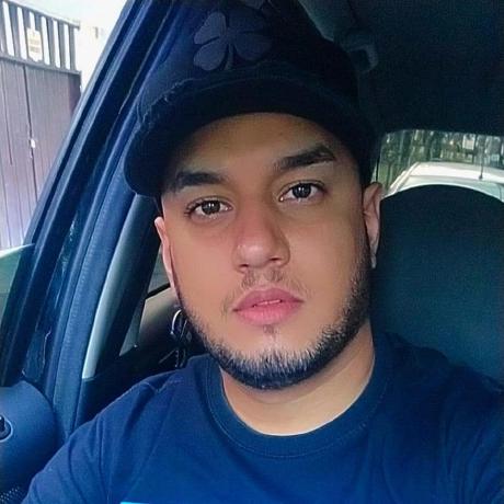 Diego17cp Diego Castro Github - Premium Geometric Picture Gallery - HD