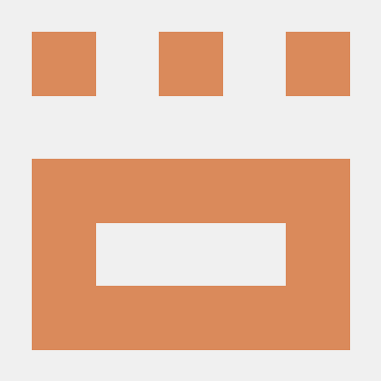 Git Proj Organization - Incredible Dark Background - HD