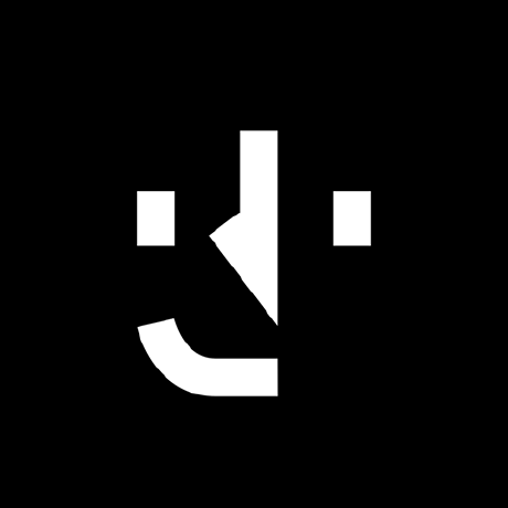 Github Nizefem123 Nize Proj - Stunning Desktop Dark Arts | Free Download