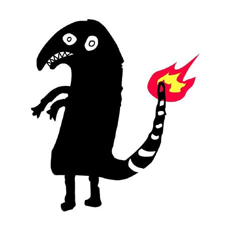 Tesfagit Tesfahun B Abose Github - Incredible Nature Background - Full HD