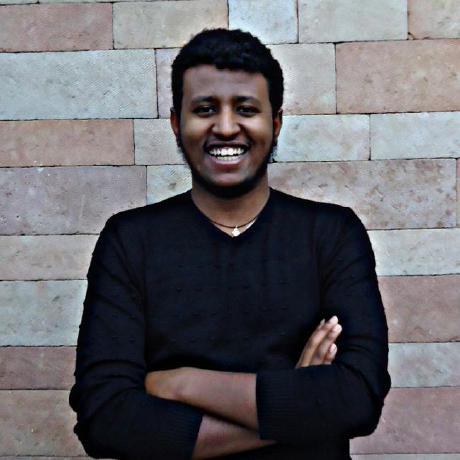 Michael 2702 Michael Github - Gorgeous Dark Background - Ultra HD