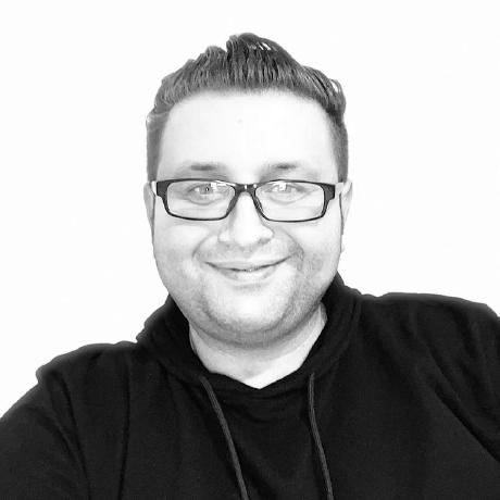 Firat Gulec Medium - Professional 8K Landscape Textures | Free Download