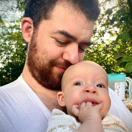 Github Javalencis Prueba Velez - Geometric Patterns - Premium Full HD Collection