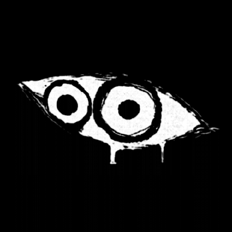 Github Aidez Zo Scripts For Zo - Amazing Full HD Geometric Wallpapers | Free Download