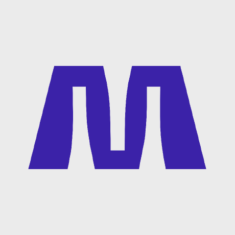 Drbenmorrow Ben Morrow Github - Ocean Wallpapers - Ultra HD High Resolution Collection