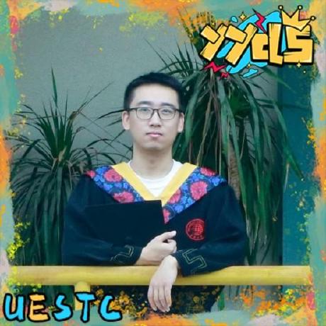 Github Sinary Sys Pattern Recognition - Ultra HD 8K Ocean Backgrounds | Free Download