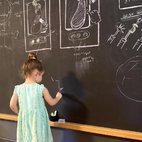 Bryanduran Bryan Duran Github - Download Elegant Abstract Background | Retina