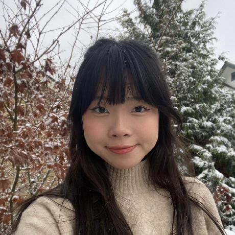 Github Souneth Ly Csci3302 - Full HD Landscape Photos for Desktop