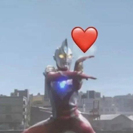 Nitrogen Zyh Github - Landscape Wallpaper Collection - Ultra HD Quality