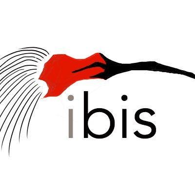 Github Ibissource Ibis4template Ibis Starterkit Template - Ocean Wallpaper Collection - Full HD Quality