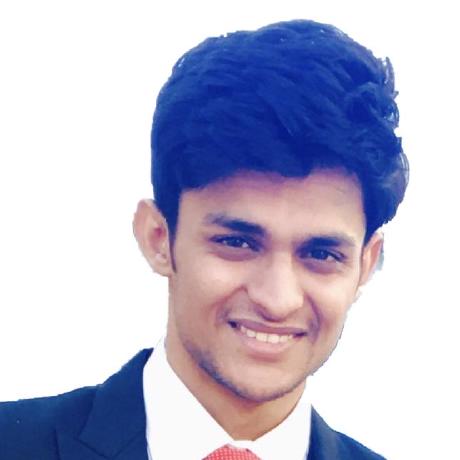 Delete Older Releases Actions Github Marketplace Github - Premium Space Art - HD