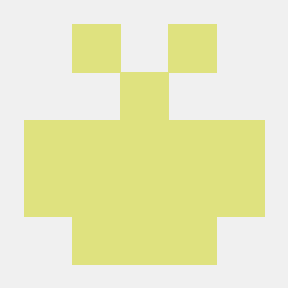 Github Htx0601 Agg Net Accepted Iccv2023 Poster - Premium Desktop Ocean Textures | Free Download