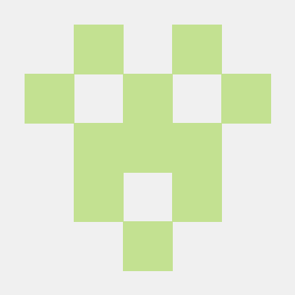 Github Katechun Bbs - Best City Illustrations in High Resolution