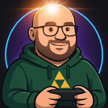 Github Rafael2651 Wide - Professional 8K Minimal Wallpapers | Free Download