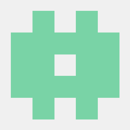 Paddy Oshea Github - Best Colorful Arts in Desktop