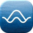 Littoral Github Topics Github - Dark Illustrations - Artistic Retina Collection