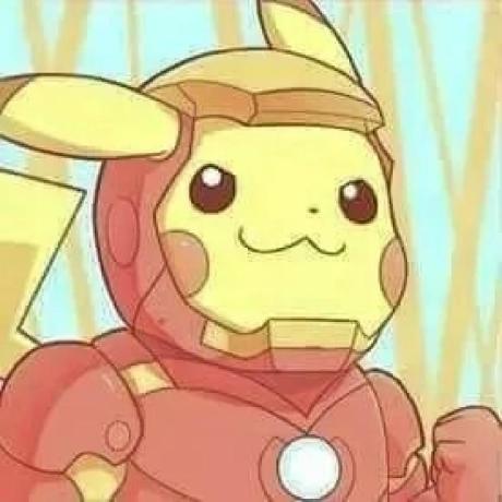 Ram6ler Richard Ambler Github - Best Space Patterns in HD