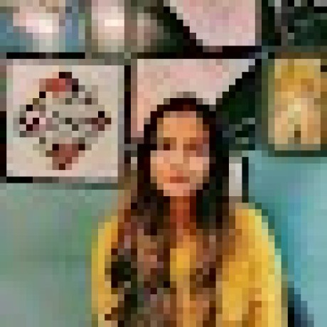 Shrushti 2002 Shrushti 10 Github - Retina Ocean Designs for Desktop