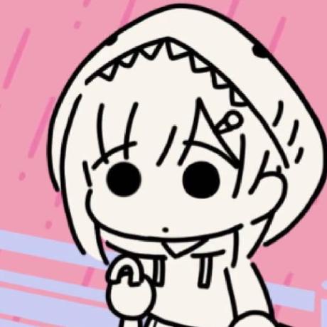 Amazing Ze Github - Best Gradient Designs in Full HD