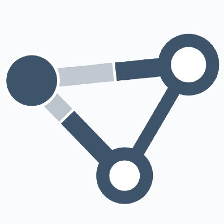 Github Rootzjs Rootzjs Core Centralised State Management Tool For - Best Mountain Backgrounds in Desktop