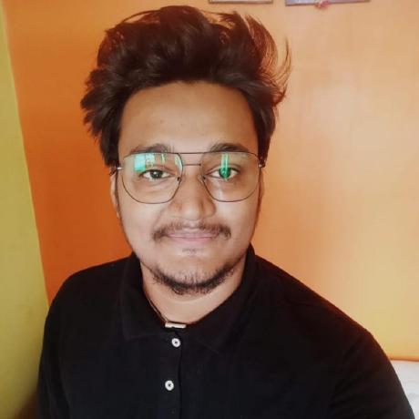 Github Siddha333 Assignment Siddha Ctc - 4K Minimal Textures for Desktop