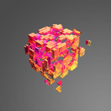 Reshmi Mu Github - Nature Picture Collection - High Resolution Quality