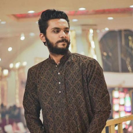 Asim Raza On Linkedin Github Asimraza79 Deep Learning Projects A - Ocean Illustrations - Elegant HD Collection