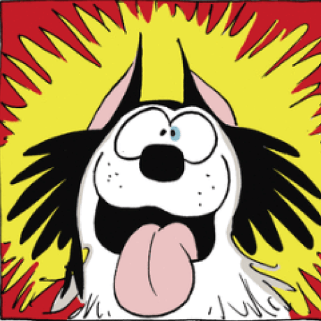 Releases Leozide Leocad Github - Mobile Vintage Pictures for Desktop