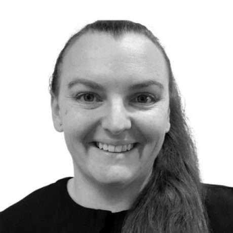 Erinwelch Erin W Github - Stunning Ocean Background - Mobile