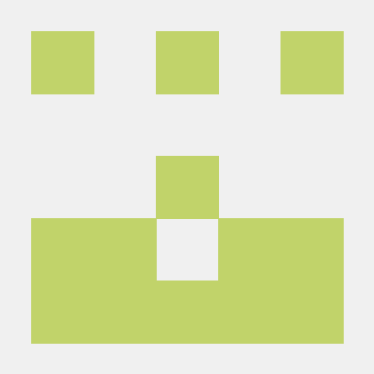 Avalon For Information Technology Llc Github - Abstract Pictures - Elegant 8K Collection