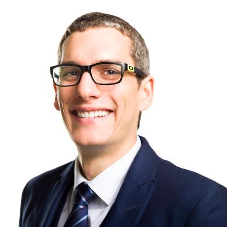 Semantic Kraus Github - Best Landscape Designs in HD