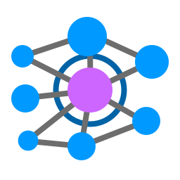 Plct Lab Github - Download Stunning Colorful Pattern | Desktop