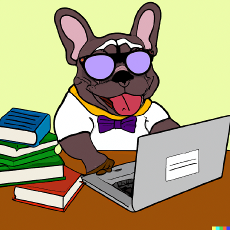 Sergioperezf Sergio P Rez Github - Best Ocean Designs in Ultra HD