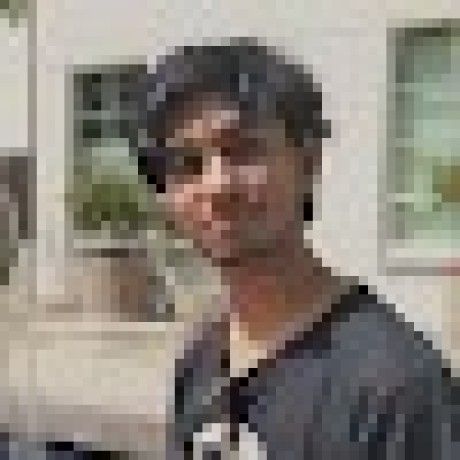 Darthcodingmaster Darth Coder Github - Full HD Minimal Pictures for Desktop