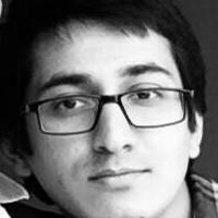 Aasimahmed20 Aasim Ahmed Khan Jawaad Github - Premium Geometric Art Gallery - Desktop